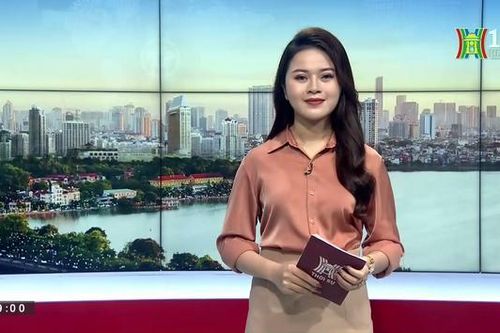 Chương trình Thời sự 9h (ngày 25/03/2023)