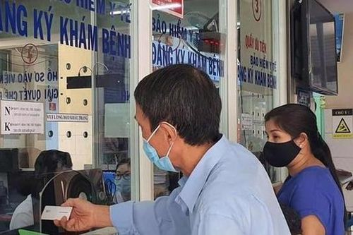 Bệnh viện tự quyết giá dịch vụ theo yêu cầu từ tháng 4