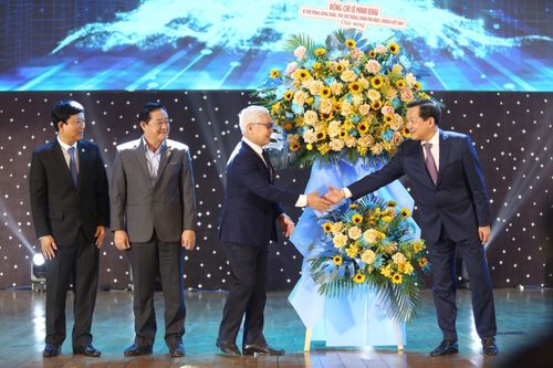 Sử dụng nguồn vốn ngân sách Nhà nước để kích hoạt nguồn lực ngoài Nhà nước