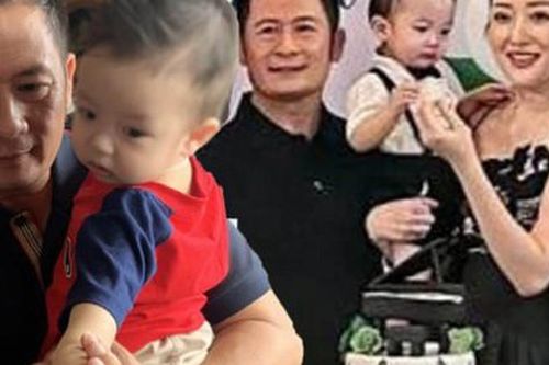 Khoe không gian sống với vợ mới, Bằng Kiều hé lộ khối tài sản khủng ở cả Việt Nam và Mỹ