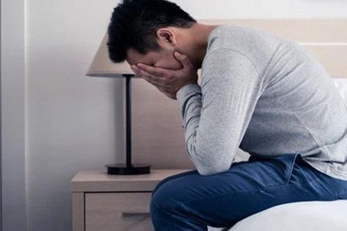 Phát hiện đứa con yêu thương suốt 3 năm không phải con đẻ, chồng làm ngay điều này rồi nhận lại sự hối hận