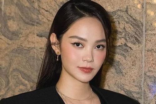 Minh Hằng: 'Tôi muốn đẻ sinh đôi nhưng chỉ giữ được một'