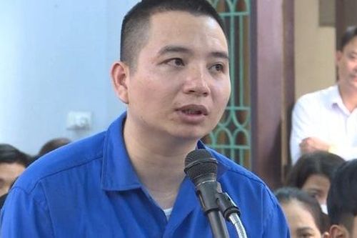 Chiếm đoạt gần 200 tỷ đồng, Chủ tịch Hội đồng quản trị bị phạt tù chung thân