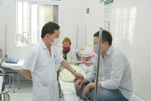 Giới trẻ nhập viện vì tâm thần phân liệt, ý nghĩ kỳ dị… đang gia tăng