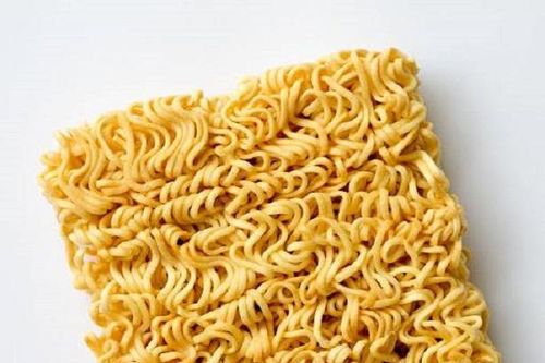 8 doanh nghiệp mì ăn liền và Bộ Công Thương họp bàn tiếp tục xuất khẩu sang EU