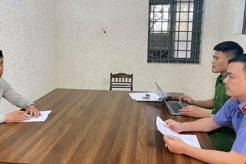 Thách đố nhau chở cô gái về nhà, nam thanh niên bị đâm trọng thương