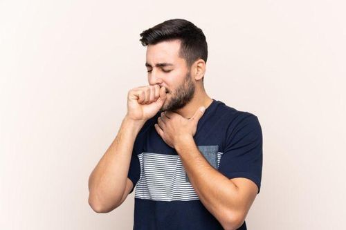 Dấu hiệu cảnh báo bạn mắc bệnh lao