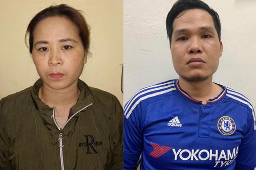 Phá án trộm xe từ chiếc điện thoại cài định vị