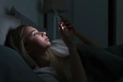 Giải mã nỗi sợ hãi vào ngày chủ nhật và nỗi buồn vào thứ hai