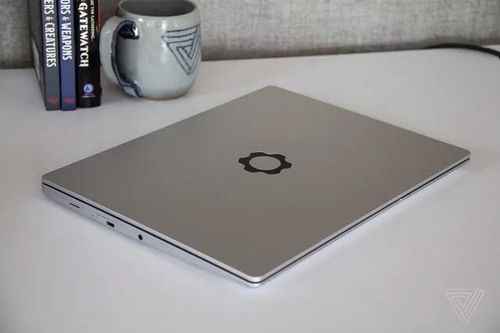 Laptop tự chọn linh kiện không hấp dẫn như bạn nghĩ