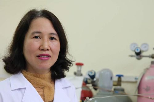 'Sống như những đóa hoa'