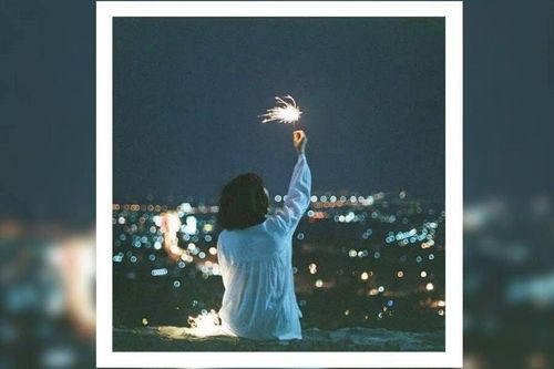 Podcast chữa lành: Nốt lặng của người trẻ