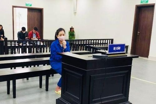 Cú lừa có một không hai của 'đại tá'