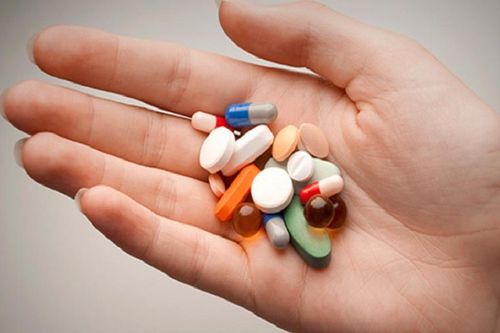 Thêm 2 công ty dược bị xử phạt hành chính
