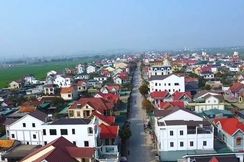 Hơn 75.000 người Nghệ An xuất ngoại gửi về nước hàng trăm triệu USD/năm