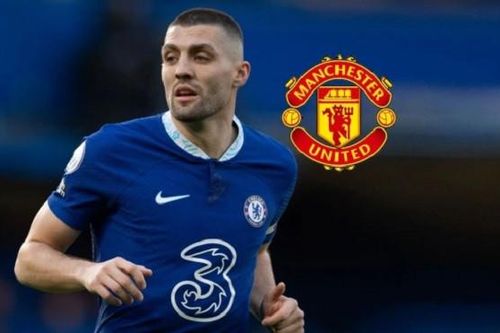 MU đua ký Kovacic, Tottenham bán Hugo Lloris