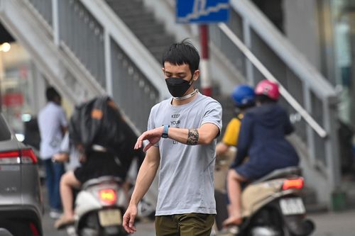 Hàng loạt cầu vượt, hầm bộ hành ở Hà Nội có cũng như không