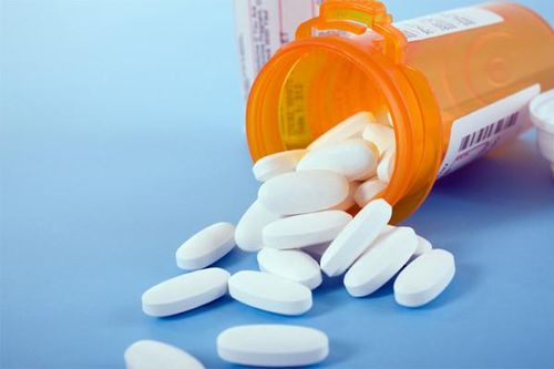 Loại nước nhiều công dụng nhưng tối kỵ khi uống thuốc