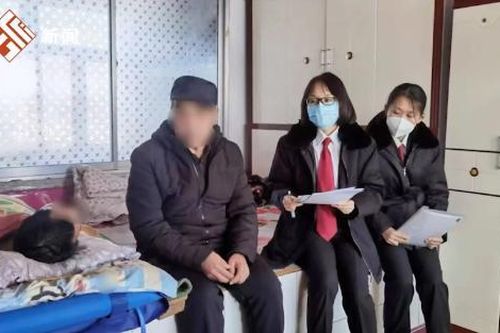 Bố mẹ thay con trai đệ đơn ly hôn: Không để con dâu khổ thêm nữa