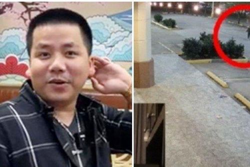 Khoa Pug gặp vận đen, liên tục bị phá đám, tạt sơn lên cửa hàng
