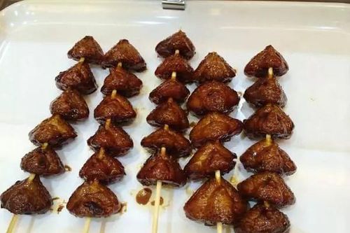 Ngon đến mấy cũng không ăn nhiều những bộ phận này ở heo, gà, cá, tôm