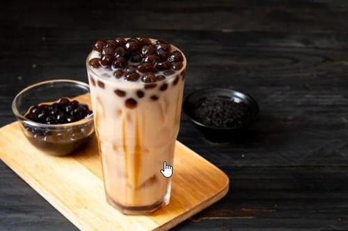 Loại đồ uống ngon miệng chị em biết gây già trước tuổi nhưng vẫn mê tít
