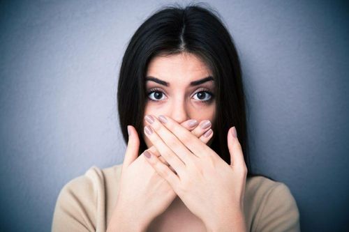 Những dấu hiệu cho thấy bạn đang ăn quá nhiều thịt
