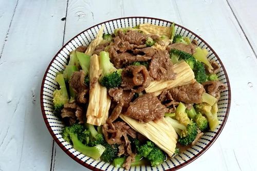 Thực đơn 3 món đơn giản mà tốn cơm, thích hợp những ngày trời lạnh