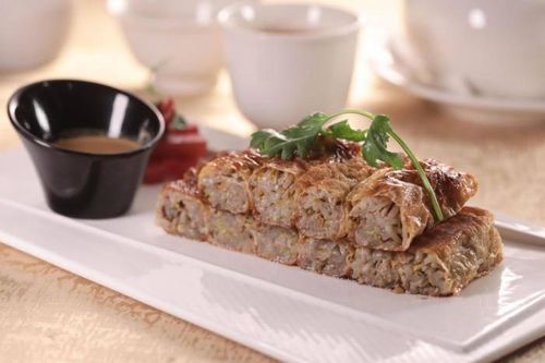Thực đơn 4 món chưa tới 100 nghìn nhưng 'hạ gục' cả nhà ngay tức khắc