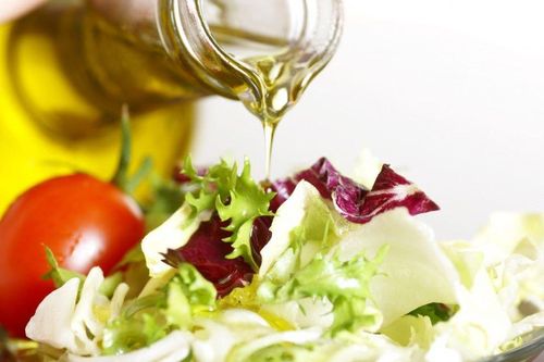 6 cặp thực phẩm khi kết hợp với nhau sẽ cực tốt cho sức khỏe