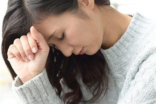 Dấu hiệu cơ thể đang thiếu protein