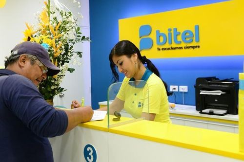 Viettel triển khai hệ thống hệ thống make in Vietnam về tổng đài thoại cho mạng 4G, 5G