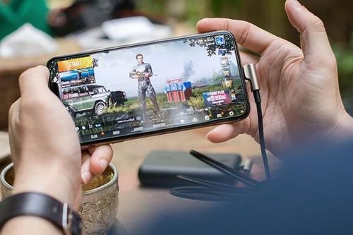 Chặn nguồn thanh toán cho các game không phép tại Việt Nam