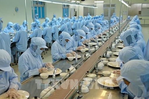 Cơ hội xuất khẩu sang Israel - Bài 1: Hàng hóa Việt Nam có nhiều lợi thế