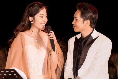 Gây xôn xao vì đăng ảnh có mặt Bạch Công Khanh, Nam Em bất ngờ gửi lời xin lỗi đến 'người đặc biệt'
