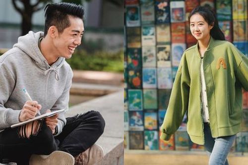 Kiếm gần 100 triệu/ tháng từ sau khi nghỉ việc