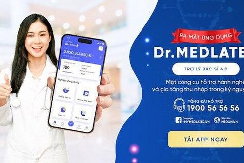 Chuyển đổi số - Sứ mệnh của đơn vị tiên phong nâng cao chất lượng phục vụ khách hàng