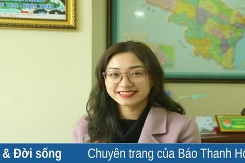 Phát huy tinh thần xung kích, sáng tạo, đi đầu của tuổi trẻ