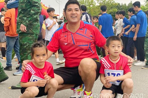 Mùa giải của những đam mê
