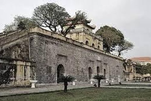 Sử thi Việt Nam (Kỳ 13)