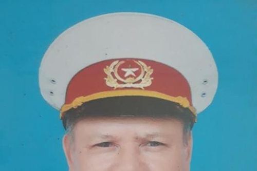C3 ngày ấy