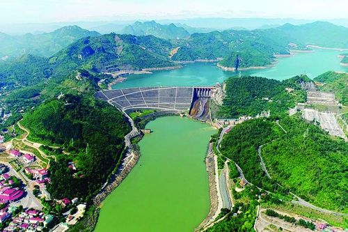 Bảo đảm phân cấp, phân quyền cụ thể, tránh chồng chéo