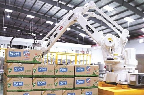 So kè triển vọng 3 doanh nghiệp đầu ngành mía đường năm 2023