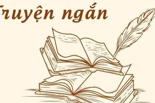 Màu mận chín
