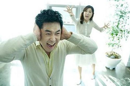 8 kiểu phụ nữ dễ khiến hôn nhân thất bại