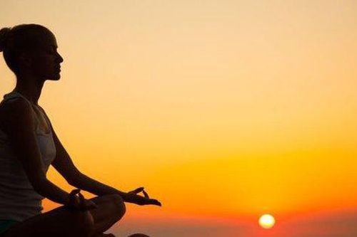 Bí quyết duy trì trí não minh mẫn