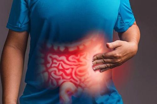 Cách dùng thuốc chống trầm cảm khi điều trị hội chứng ruột kích thích