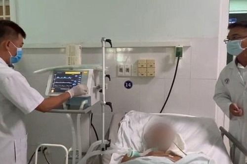 Phòng tránh nguy cơ ngộ độc Botulinum
