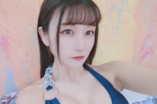 Ca sĩ Mizuki Katase qua đời ở tuổi 27