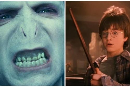 'Harry Potter' định hình thể loại học đường phép thuật